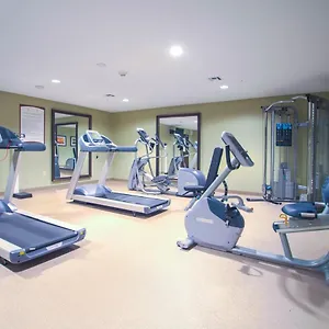 Staybridge - Park By Ihg Denver