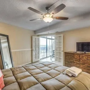  Apartment 2 Bedroom Heart Of Lodo W/great View/amenities