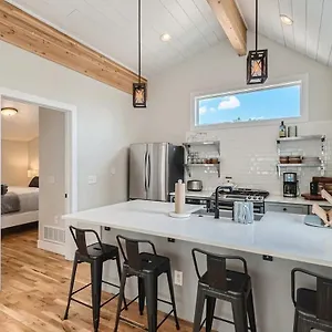  Apartment Berkeley Hidden Gem 1br Full Kitchen W Patio